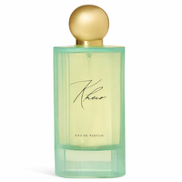 Kheir Beirut Baklava