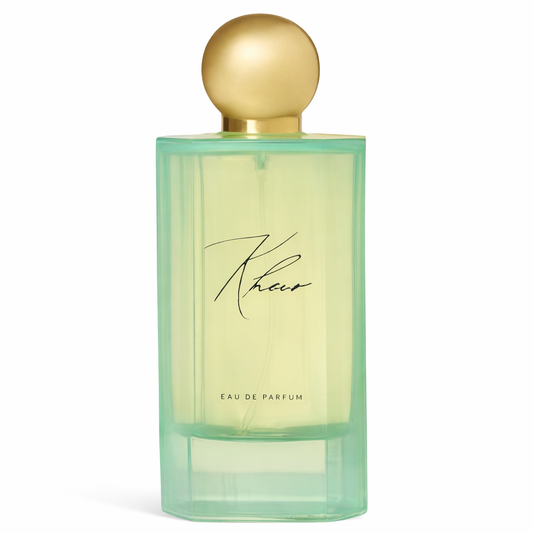 Kheir Beirut Baklava