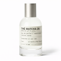 Le Labo The Matcha 26