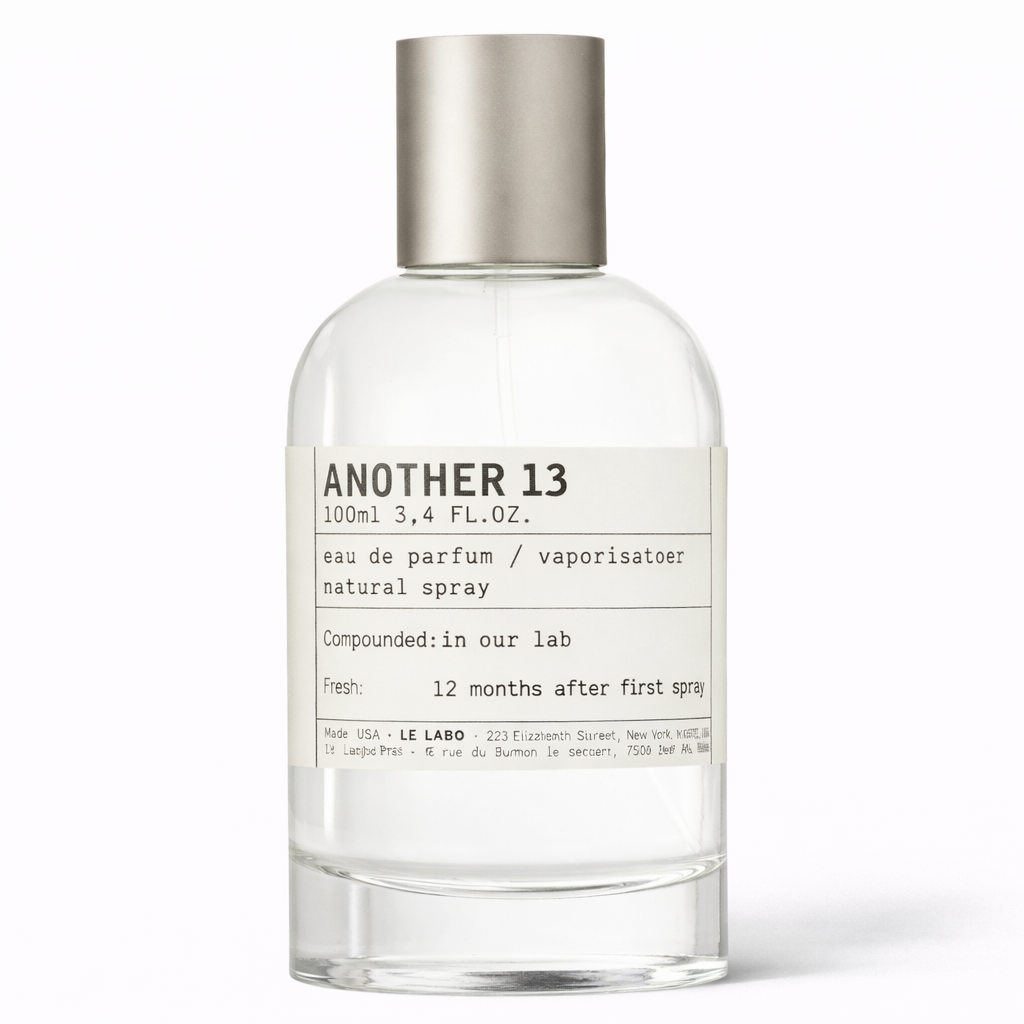Le Labo Another 13