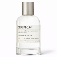 Le Labo Another 13