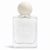 Liis In This World