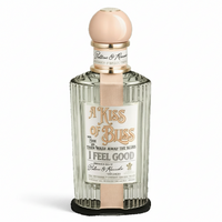Penhaligon's Kiss of Bliss