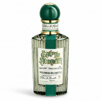 Penhaligon's Eau de Audacity