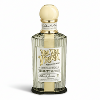 Penhaligon's Vra Vra Vroom