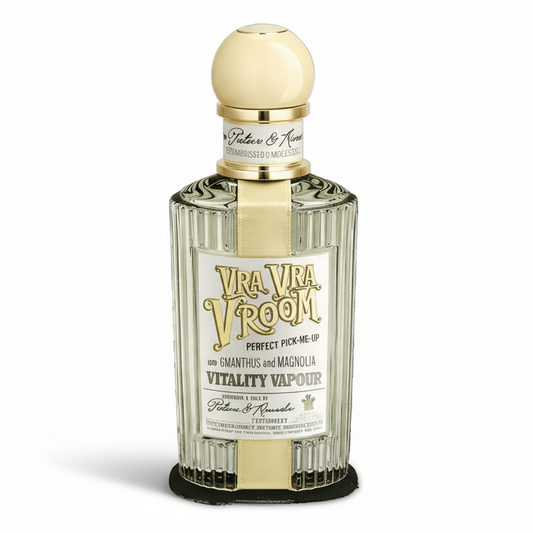 Penhaligon's Vra Vra Vroom