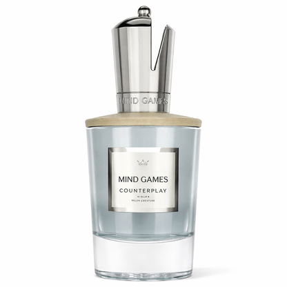 Mind Games Counterplay