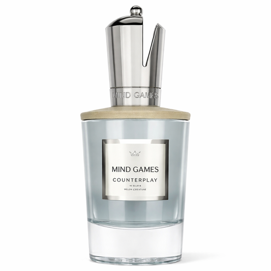 Mind Games Counterplay