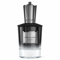 Mind Games Gardez