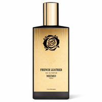 Memo Paris French Leather