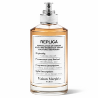 Maison Margiela Replica Coffee Break