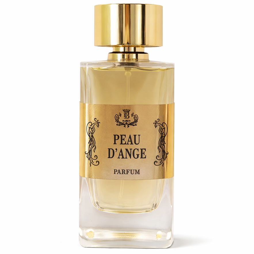 Cerchi Nell Aqua Peau d'Ange