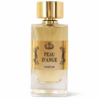 Cerchi Nell Aqua Peau d'Ange