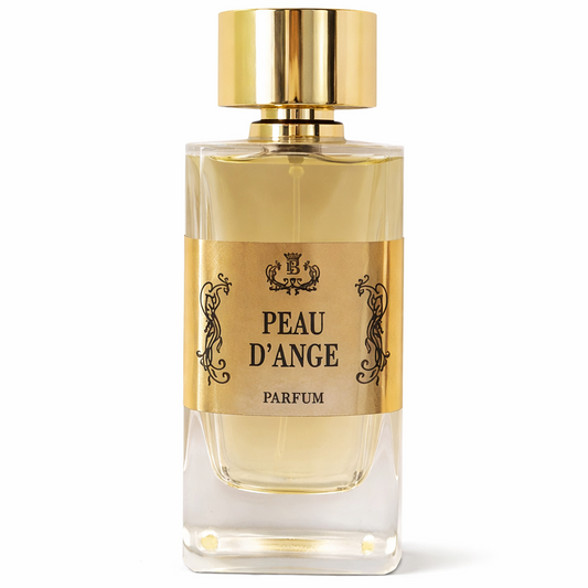 Cerchi Nell Aqua Peau d'Ange