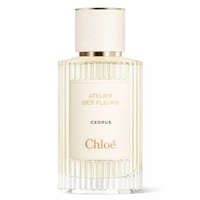 Chloe Atelier Des Fleurs Cedrus