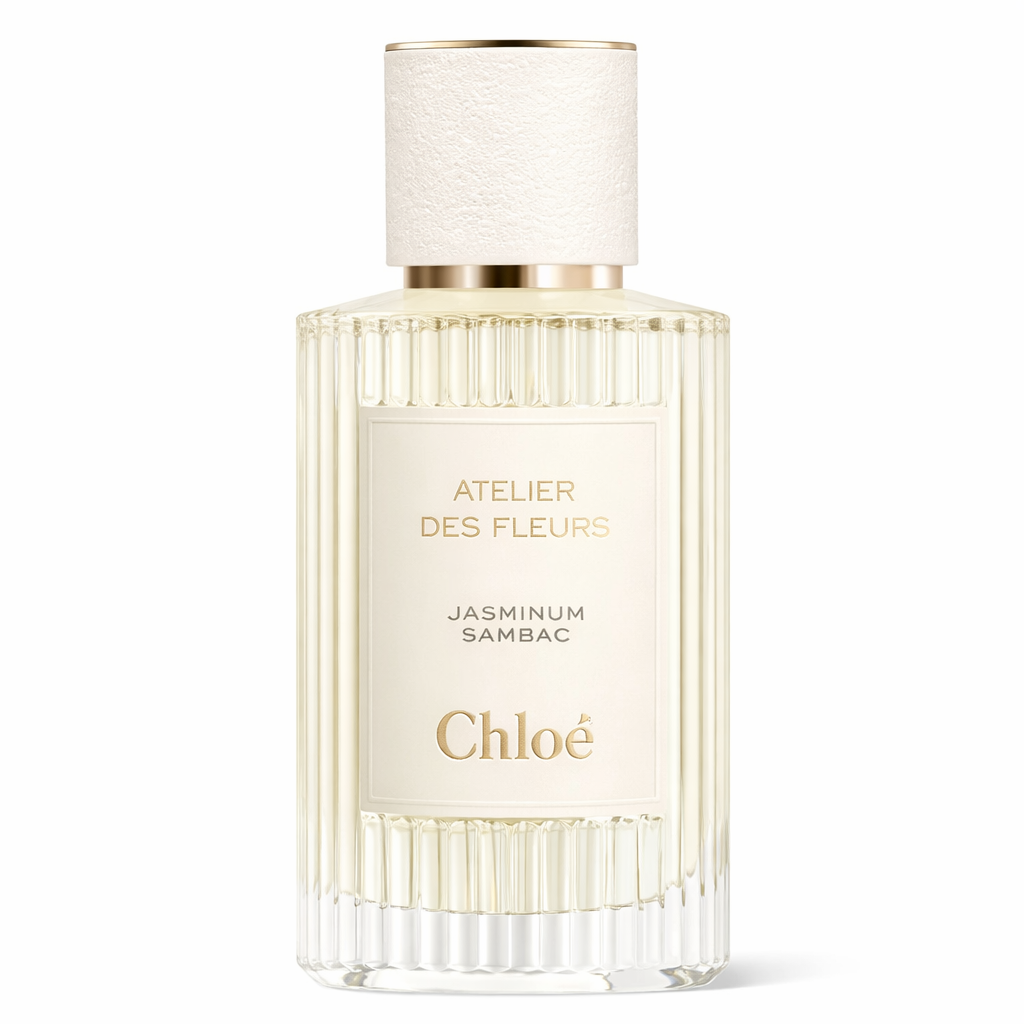 Chloe Atelier Des Fleurs Jasminum Sambac