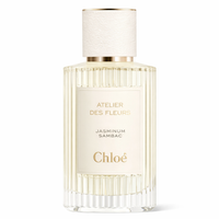 Chloe Atelier Des Fleurs Jasminum Sambac