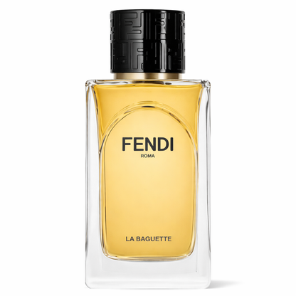 Fendi La Baguette