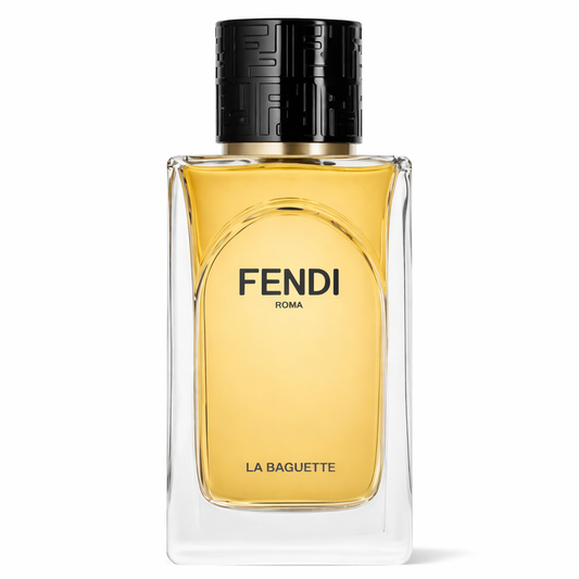 Fendi La Baguette
