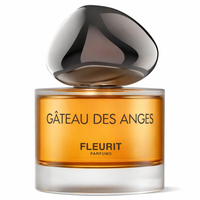 Fleurit Gateau Des Anges