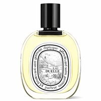 Diptyque Eau Duelle EDT