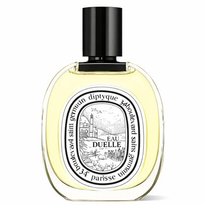 Diptyque Eau Duelle EDT