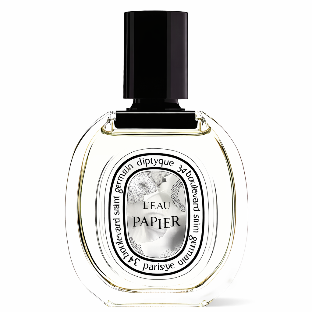Diptyque L'eau Papier EDT