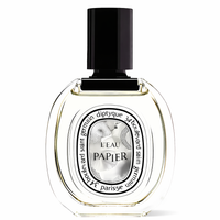 Diptyque L'eau Papier EDT
