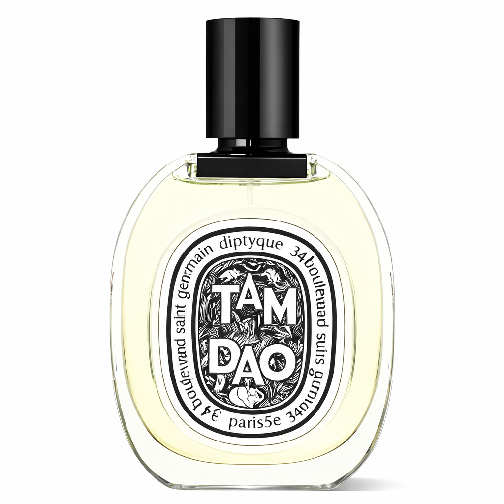 Diptyque Tam Dao EDT