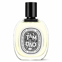 Diptyque Tam Dao EDT