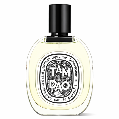 Diptyque Tam Dao EDT