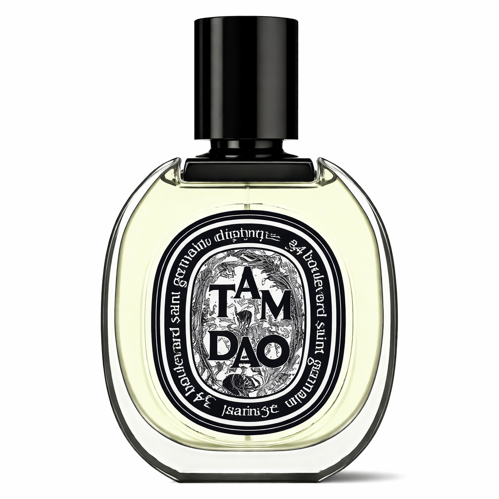 Diptyque Tam Dao EDP
