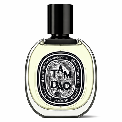 Diptyque Tam Dao EDP