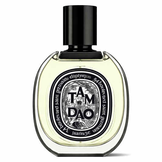 Diptyque Tam Dao EDP