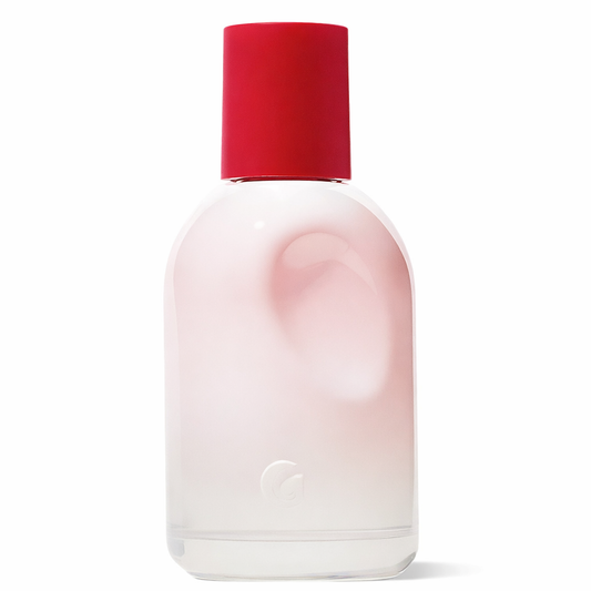 Glossier You (Original)