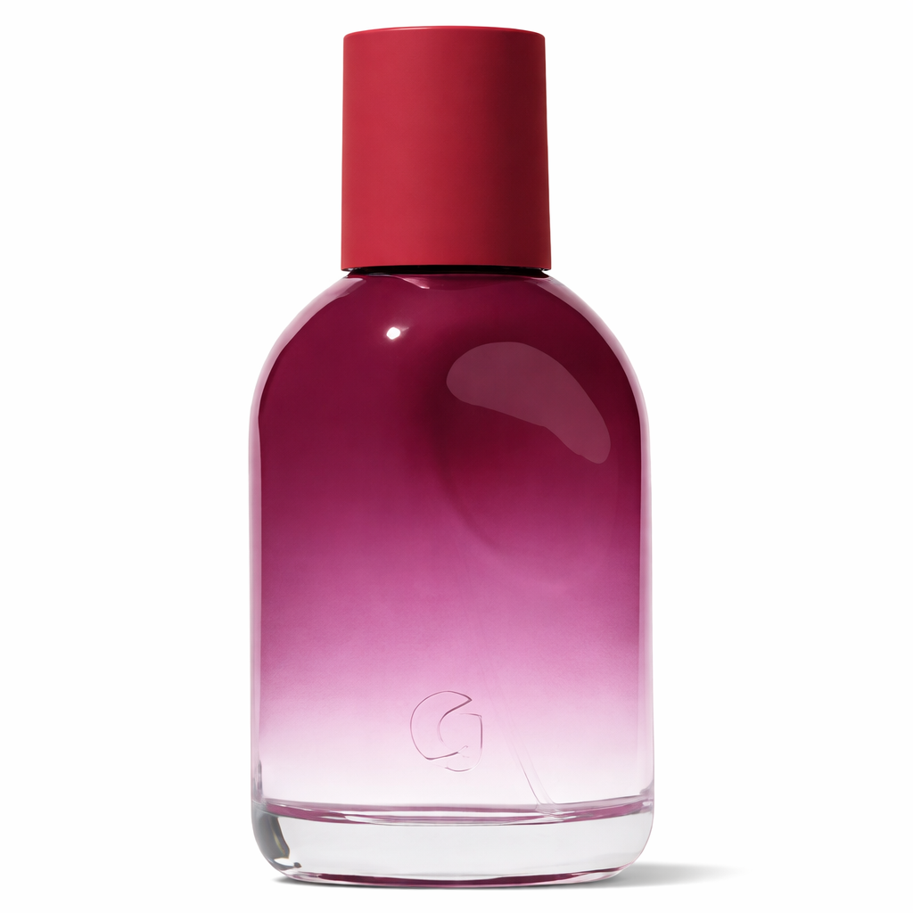 Glossier You Reve
