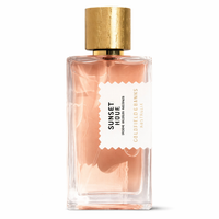 Goldfield & Banks Sunset Hour