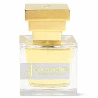 Jupilo Roma Dolcemente