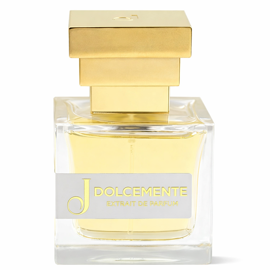 Jupilo Roma Dolcemente