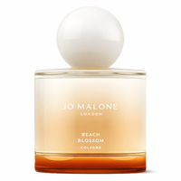 Jo Malone London Beach Blossom Limited Edition