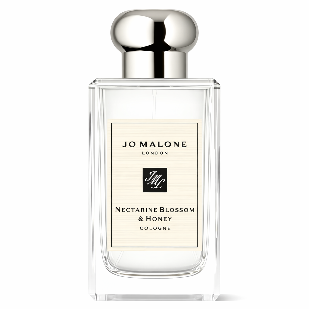 Jo Malone London Nectarine Blossom & Honey