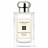 Jo Malone London Nectarine Blossom & Honey