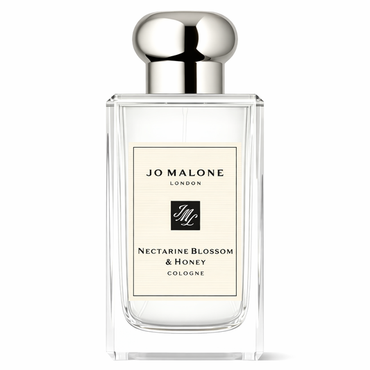 Jo Malone London Nectarine Blossom & Honey