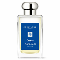 Jo Malone London Orange Marmalade