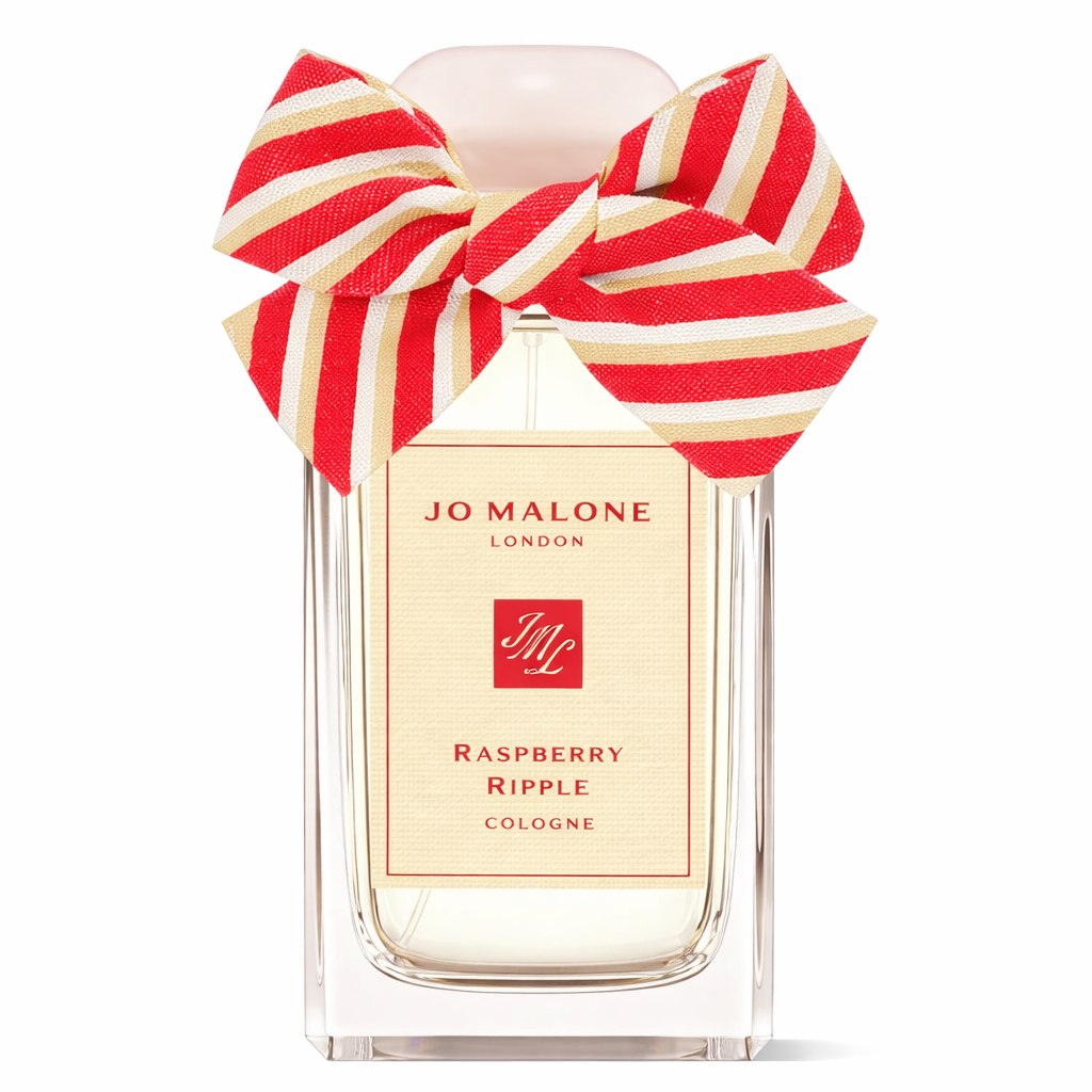 Jo Malone London Raspberry Ripple