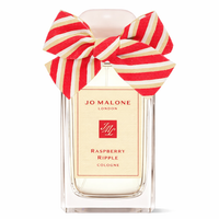 Jo Malone London Raspberry Ripple