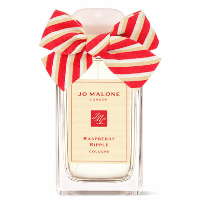 Jo Malone London Raspberry Ripple