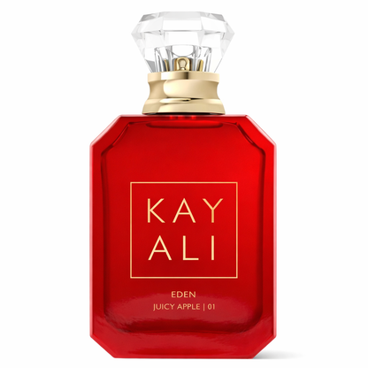 Kayali Eden Juicy Apple 01