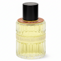 Les Bains Guerbos 1900 L'Heure de Proust