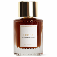 Ledda 20 Bourbon Brulee